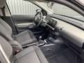 Citroen C4 Cactus 1.2 PureTech Feel Clima, CC, Navi, PDC & Cam, LM, Schwarz - thumbnail 17