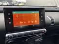 Citroen C4 Cactus 1.2 PureTech Feel Clima, CC, Navi, PDC & Cam, LM, Schwarz - thumbnail 12