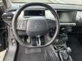 Citroen C4 Cactus 1.2 PureTech Feel Clima, CC, Navi, PDC & Cam, LM, Schwarz - thumbnail 4