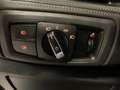 BMW 220 Sport Line Automatik *7 Sitze* HUD LED Grau - thumbnail 17