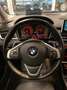 BMW 220 Sport Line Automatik *7 Sitze* HUD LED Grau - thumbnail 10