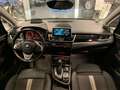 BMW 220 Sport Line Automatik *7 Sitze* HUD LED Grau - thumbnail 9
