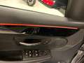 BMW 220 Sport Line Automatik *7 Sitze* HUD LED Grau - thumbnail 18