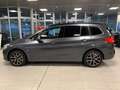 BMW 220 Sport Line Automatik *7 Sitze* HUD LED Grau - thumbnail 4