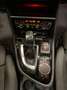 BMW 220 Sport Line Automatik *7 Sitze* HUD LED Grau - thumbnail 11