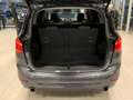 BMW 220 Sport Line Automatik *7 Sitze* HUD LED Grau - thumbnail 19