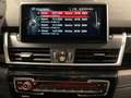 BMW 220 Sport Line Automatik *7 Sitze* HUD LED Grau - thumbnail 12