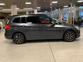 BMW 220 Sport Line Automatik *7 Sitze* HUD LED Grau - thumbnail 8