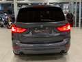 BMW 220 Sport Line Automatik *7 Sitze* HUD LED Grau - thumbnail 6
