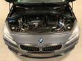 BMW 220 Sport Line Automatik *7 Sitze* HUD LED Grau - thumbnail 20