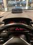 BMW 220 Sport Line Automatik *7 Sitze* HUD LED Grau - thumbnail 14