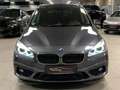 BMW 220 Sport Line Automatik *7 Sitze* HUD LED Grau - thumbnail 2