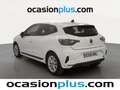 Renault Clio TCe GLP Generation 74kW Blanco - thumbnail 3