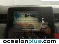 Renault Clio TCe GLP Generation 74kW Blanco - thumbnail 8