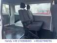 Volkswagen Sonstige T6.1 Transporter EcoProfi 5-Sitzer/KLIMA/1.HAND Weiß - thumbnail 10