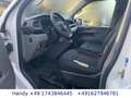 Volkswagen Sonstige T6.1 Transporter EcoProfi 5-Sitzer/KLIMA/1.HAND Weiß - thumbnail 14