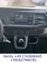 Volkswagen Sonstige T6.1 Transporter EcoProfi 5-Sitzer/KLIMA/1.HAND Weiß - thumbnail 13