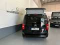 Citroen Spacetourer Talla M BlueHDi 85KW (115CV) Feel Zwart - thumbnail 13