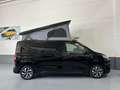 Citroen Spacetourer Talla M BlueHDi 85KW (115CV) Feel Zwart - thumbnail 11