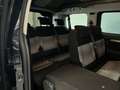 Citroen Spacetourer Talla M BlueHDi 85KW (115CV) Feel Zwart - thumbnail 4