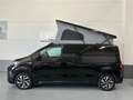 Citroen Spacetourer Talla M BlueHDi 85KW (115CV) Feel Zwart - thumbnail 10