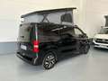 Citroen Spacetourer Talla M BlueHDi 85KW (115CV) Feel Zwart - thumbnail 2