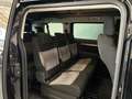 Citroen Spacetourer Talla M BlueHDi 85KW (115CV) Feel Zwart - thumbnail 3