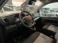 Citroen Spacetourer Talla M BlueHDi 85KW (115CV) Feel Zwart - thumbnail 8