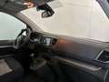 Citroen Spacetourer Talla M BlueHDi 85KW (115CV) Feel Zwart - thumbnail 7