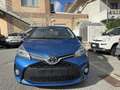 Toyota Yaris 1.4D 90CV STYLE - thumbnail 7