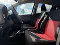 Toyota Yaris 1.4D 90CV STYLE - thumbnail 6