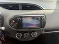 Toyota Yaris 1.4D 90CV STYLE - thumbnail 9