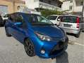 Toyota Yaris 1.4D 90CV STYLE - thumbnail 12
