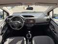 Toyota Yaris 1.4D 90CV STYLE - thumbnail 8