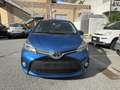 Toyota Yaris 1.4D 90CV STYLE - thumbnail 11