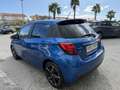 Toyota Yaris 1.4D 90CV STYLE - thumbnail 4