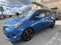 Toyota Yaris 1.4D 90CV STYLE - thumbnail 3