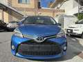 Toyota Yaris 1.4D 90CV STYLE - thumbnail 5