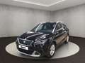 SEAT Arona Xperience Noir - thumbnail 1