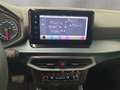 SEAT Arona Xperience Noir - thumbnail 15