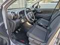 Citroen C3 Aircross Plus PT 110 NAVI*PDC*Klimaautomatik*Android Auto* Grau - thumbnail 7