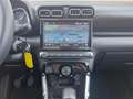 Citroen C3 Aircross Plus PT 110 NAVI*PDC*Klimaautomatik*Android Auto* Grau - thumbnail 11