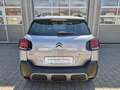 Citroen C3 Aircross Plus PT 110 NAVI*PDC*Klimaautomatik*Android Auto* Grau - thumbnail 6