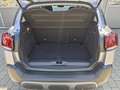 Citroen C3 Aircross Plus PT 110 NAVI*PDC*Klimaautomatik*Android Auto* Grau - thumbnail 15