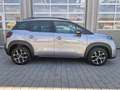 Citroen C3 Aircross Plus PT 110 NAVI*PDC*Klimaautomatik*Android Auto* Grau - thumbnail 4