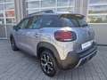 Citroen C3 Aircross Plus PT 110 NAVI*PDC*Klimaautomatik*Android Auto* Grau - thumbnail 5