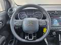 Citroen C3 Aircross Plus PT 110 NAVI*PDC*Klimaautomatik*Android Auto* Grau - thumbnail 9