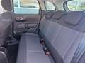 Citroen C3 Aircross Plus PT 110 NAVI*PDC*Klimaautomatik*Android Auto* Grau - thumbnail 13