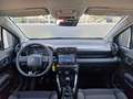 Citroen C3 Aircross Plus PT 110 NAVI*PDC*Klimaautomatik*Android Auto* Grau - thumbnail 12