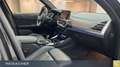 BMW X3 xDrive 30i M-Sport,Pano,StdHzg,AHK,DAProf,HUD Grau - thumbnail 14
